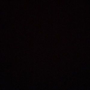 Meet your Posher, Henry